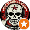 Stefan K.
