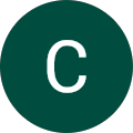 Christian B.