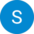 SNOM
