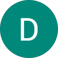 Daniel T.