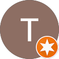 Tobias A.