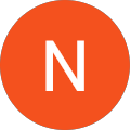 Niels-erik W.