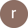 robert M.