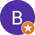 Bettina S.