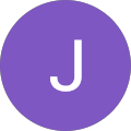 Jasmin Z.