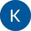 Kirsten S.