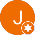 Jonas