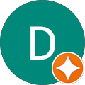 Daniel T.