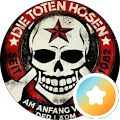 Stefan K.