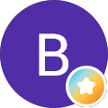 Bettina S.