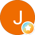 Jonas