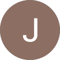 Janis L.