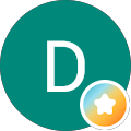 Daniel T.