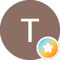 Tobias A.