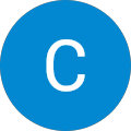 Christian S.