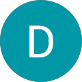 Dim 0.