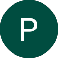 Phil P.