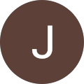 Jannik W.