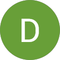 Daniel T.
