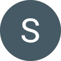 Schuett S.